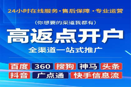 竞价广告的技巧与策略：网络推广的经典案例分享